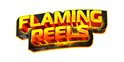 Flaming Reels - Spielautomaten