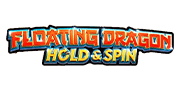 Floating Dragon - Spielautomaten