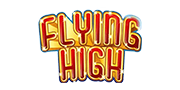 Flying High - Spielautomaten