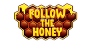 Follow The Honey - Spielautomaten