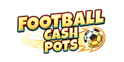 Football Cash Pots - Spielautomaten