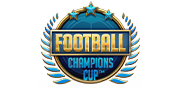 Football: Champions Cup - Spielautomaten