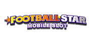 Football Star - Spielautomaten