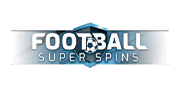 Football Super Spins - Spielautomaten