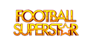 Football Superstar - Spielautomaten