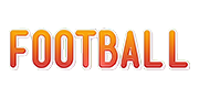 Football - Spielautomaten