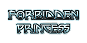 Forbidden Princess - Spielautomaten