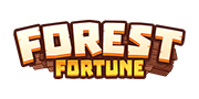 Forest Fortune - Spielautomaten