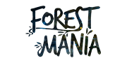 Forest Mania - Spielautomaten