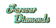 Forever Diamonds - Spielautomaten