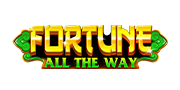 Fortune All the Way - Spielautomaten