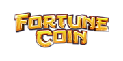 Fortune Coin - Spielautomaten