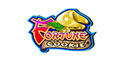 Fortune Cookie - Spielautomaten