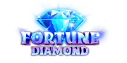 Fortune Diamond - Spielautomaten