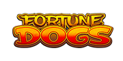 Fortune Dogs - Spielautomaten