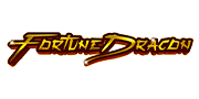 Fortune Dragon - Spielautomaten