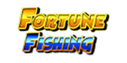 Fortune Fishing - Spielautomaten