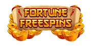 Fortune Freespins - Spielautomaten