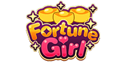 Fortune Girl - Spielautomaten