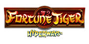 Fortune Tiger HyperWays - Spielautomaten