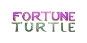 Fortune Turtle - Spielautomaten