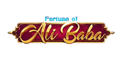 Fortunes of Ali Baba - Spielautomaten