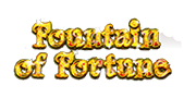 Fountain of Fortune - Spielautomaten