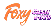 Foxy Cashpots - Spielautomaten