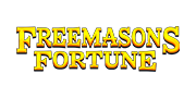 Freemasons Fortune - Spielautomaten