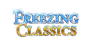 Freezing Classics - Spielautomaten