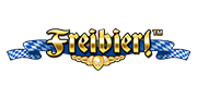 Freibier! - Spielautomaten