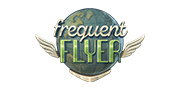 Frequent Flyer - Spielautomaten