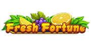 Fresh Fortune - Spielautomaten