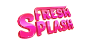 Fresh Splash - Spielautomaten