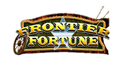 Frontier Fortune - Spielautomaten