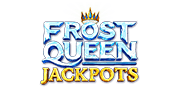 Frost Queen Jackpots - Spielautomaten