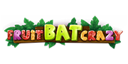 Fruit Bat Crazy - Spielautomaten