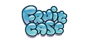 Fruit Case - Spielautomaten