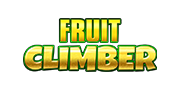 Fruit Climber - Spielautomaten