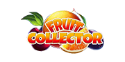 Fruit Collector - Spielautomaten