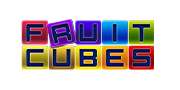 Fruit Cubes - Spielautomaten