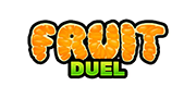 Fruit Duel - Spielautomaten