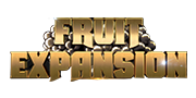 Fruit Expansion - Spielautomaten