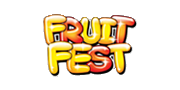 Fruit Fest - Spielautomaten