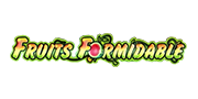 Fruit Formidable - Spielautomaten