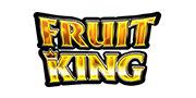 Fruit King - Spielautomaten