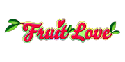 Fruit Love - Spielautomaten