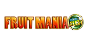 Fruit Mania Double Rush - Spielautomaten