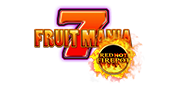 Fruit Mania Red Hot Firepot - Spielautomaten