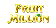 Fruit Million - Spielautomaten